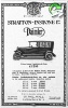 Daimler 1923 11.jpg